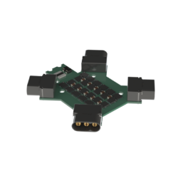 Electronic Components