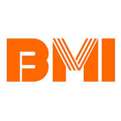 Beyond Mission & Impossible Ltd. 